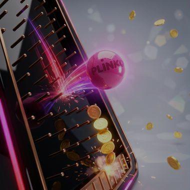 Plinko — captură 4